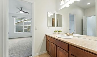 26473 E Caley Dr, Aurora, CO 80016