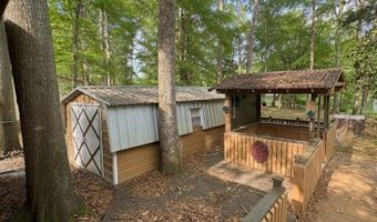555 Cove Rd, Abbeville, AL 36310