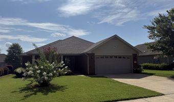 341 VINCENT St, Alabaster, AL 35007