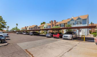 1970 N HARTFORD St 88, Chandler, AZ 85225