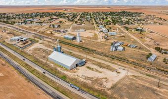 6464 U.S. 84, Anton, TX 79313