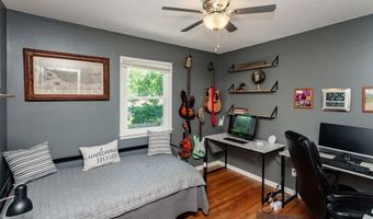 2304 Northwestern Ave, Ames, IA 50010