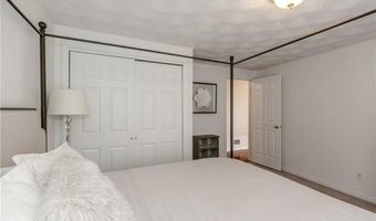 1 Princess Pine Rd, Lincoln, RI 02865