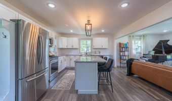 3252 N Old State Road 37 Rd, Bedford, IN 47421