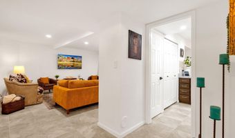 7438 E HUM Rd 103, Carefree, AZ 85377