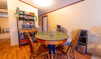 63 Saddle Rd, Clovis, NM 88101