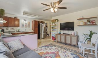 705 Alulike St Lot 27, Kihei, HI 96753