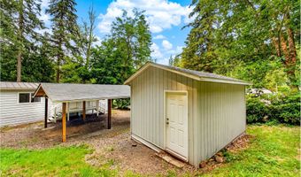32700 SE LEEWOOD Ln 78B, Boring, OR 97009