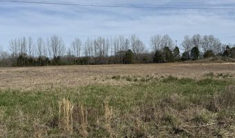 Windance Drive, Baldwyn, MS 38824