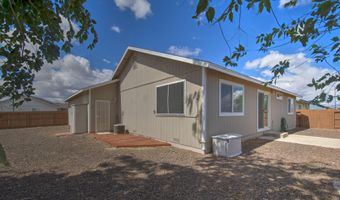270 Emigrant Way, Fernley, NV 89408