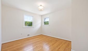 5817 SWARTHMORE Dr, Berwyn Heights, MD 20740