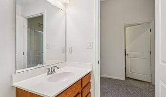 1313 MADISON Ln, Hockessin, DE 19707