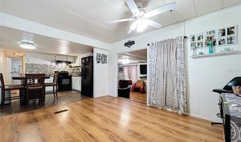 1726 FLINT Dr, Auburndale, FL 33823