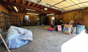 2304 W Greenleaf St, Allentown, PA 18104