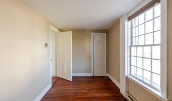 474 Smith Hill Rd, Colebrook, CT 06021