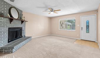 3218 Nonesuch Rd, Abilene, TX 79606