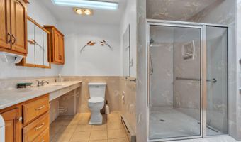 22 Paizalas Dr, Bosque, NM 87006