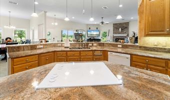 Tbd CR 1600, Alba, TX 75410