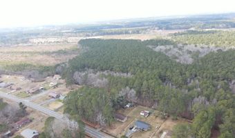Tbd Highway 461, Ahoskie, NC 27910