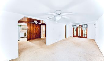 1711 Linwood Ave, Alva, FL 33920