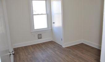 241 MAPLE Ave, Audubon, NJ 08106