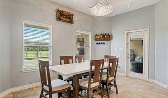 629 County Road 133, Alice, TX 78332