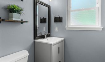 129 Molehulehu Loop, Kahului, HI 96732