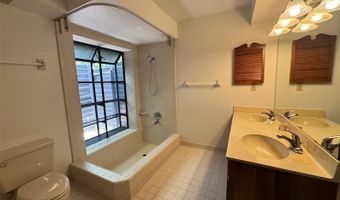 435 BLUE BIRD St, Apopka, FL 32703