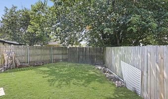553 Hadley Dr, Baton Rouge, LA 70820
