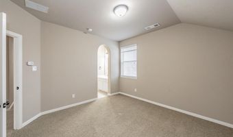 1614 Chisholm Trl, Allen, TX 75013