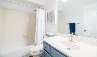 1536 N 150 W, Bountiful, UT 84010