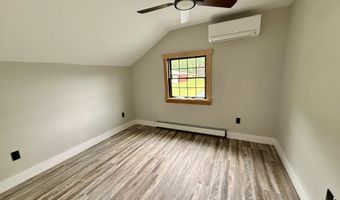 240 Dowie Rd, Andes, NY 13731