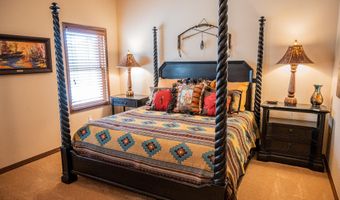 104 Cochiti Ct 2, Alto, NM 88312