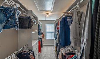 273 Bridgeport Rd, Boiling Springs, SC 29316