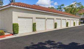 102 Cinnamon Teal, Aliso Viejo, CA 92656