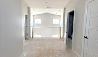 3601 Selman Ct, Carlsbad, NM 88220