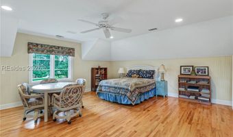 62 Cumberland Dr, Bluffton, SC 29910