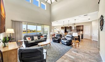 6324 BREVADA Ln, Apollo Beach, FL 33572