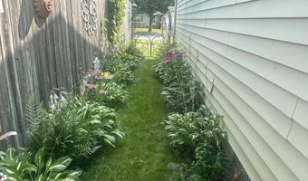 358 N Jefferson St, Alpena, MI 49707