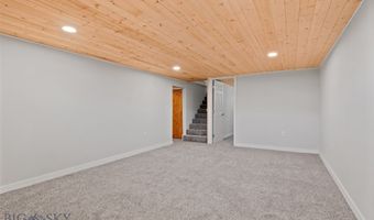 120 Juniper St, Anaconda, MT 59711