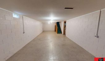 301 W Elm St, Bancroft, NE 68004