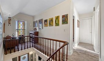 207 N Davis St, Anamosa, IA 52205