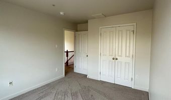 5409 COMMERCE Row 49, Bowie, MD 20720