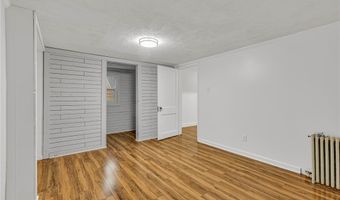 2972 Brodhead Rd, Aliquippa, PA 15001