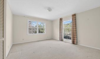 332 W 54TH St, Anniston, AL 36206