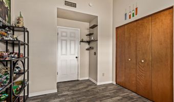 1286 E AVENIDA GRANDE, Casa Grande, AZ 85122