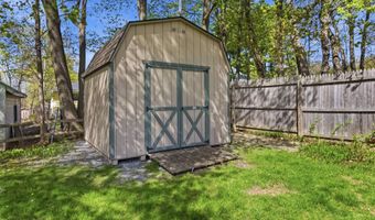 302 Prospect St, Bennington, VT 05201