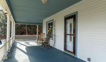 10 King St, Rockingham, VT 05101