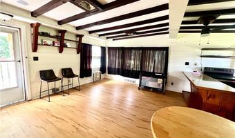 3758 Ellwood Rd, Shenango Twp., PA 16101