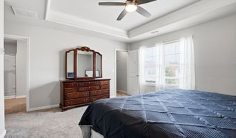 153 Auburn Crossing Dr, Auburn, GA 30011